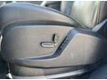 FORD S-MAX 2013/4 - 10