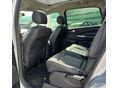 FORD S-MAX 2013/4 - 11