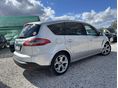 FORD S-MAX 2013/4 - 4