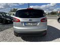FORD S-MAX 2013/4 - 5