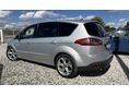 FORD S-MAX 2013/4 - 6