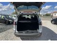 FORD S-MAX 2013/4 - 12
