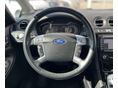 FORD S-MAX 2013/4 - 7