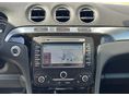 FORD S-MAX 2013/4 - 8