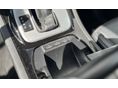 FORD S-MAX 2013/4 - 9