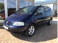 VOLKSWAGEN SHARAN 1.9 PD TDI Highline
