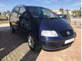 VOLKSWAGEN SHARAN 2005/6 - 2