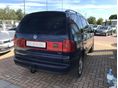 VOLKSWAGEN SHARAN 2005/6 - 3