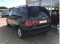VOLKSWAGEN SHARAN 2005/6 - 4