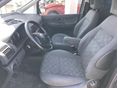 VOLKSWAGEN SHARAN 2005/6 - 5