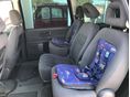 VOLKSWAGEN SHARAN 2005/6 - 6