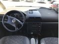 VOLKSWAGEN SHARAN 2005/6 - 7