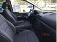 VOLKSWAGEN SHARAN 2005/6 - 8