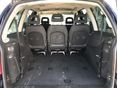 VOLKSWAGEN SHARAN 2005/6 - 9