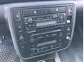 VOLKSWAGEN SHARAN 2005/6 - 10