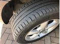 VOLKSWAGEN SHARAN 2005/6 - 11