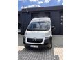 CITROEN 2010/10 - 10