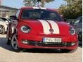 VOLKSWAGEN BEETLE 2.0 TSI DSG Sport Azonnal Elvihető! 1 Év Műszaki Garancia! Magyarországi! Fender Hangrendszer!