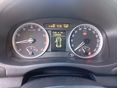SKODA FABIA 2009/9 - 3