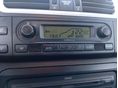 SKODA FABIA 2009/9 - 4