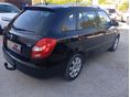 SKODA FABIA 2009/9 - 6