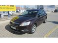 FORD FOCUS 2009/2 - 1