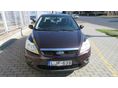FORD FOCUS 2009/2 - 2