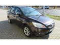 FORD FOCUS 2009/2 - 3