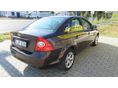 FORD FOCUS 2009/2 - 4