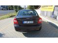 FORD FOCUS 2009/2 - 5