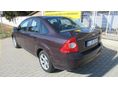 FORD FOCUS 2009/2 - 6