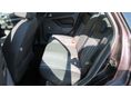 FORD FOCUS 2009/2 - 7