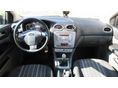 FORD FOCUS 2009/2 - 8