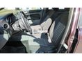 FORD FOCUS 2009/2 - 9