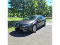 VOLKSWAGEN CC 2015 - 1