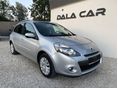 RENAULT CLIO 2010/5 - 1