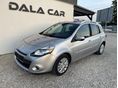 RENAULT CLIO 2010/5 - 2