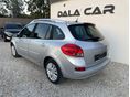 RENAULT CLIO 2010/5 - 3