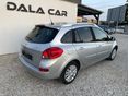 RENAULT CLIO 2010/5 - 4