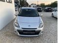 RENAULT CLIO 2010/5 - 5