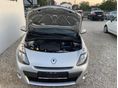 RENAULT CLIO 2010/5 - 6