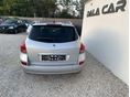 RENAULT CLIO 2010/5 - 7