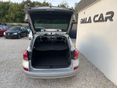 RENAULT CLIO 2010/5 - 8