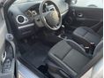 RENAULT CLIO 2010/5 - 9