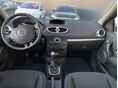 RENAULT CLIO 2010/5 - 10