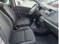 RENAULT CLIO 2010/5 - 11
