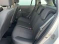 RENAULT CLIO 2010/5 - 12