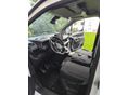 OPEL COMBO 2020/11 - 8
