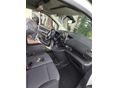 OPEL COMBO 2020/11 - 10