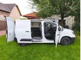 OPEL COMBO 2020/11 - 5